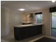 29 Runnymede Gate, Wellard WA 6170