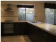 29 Runnymede Gate, Wellard WA 6170