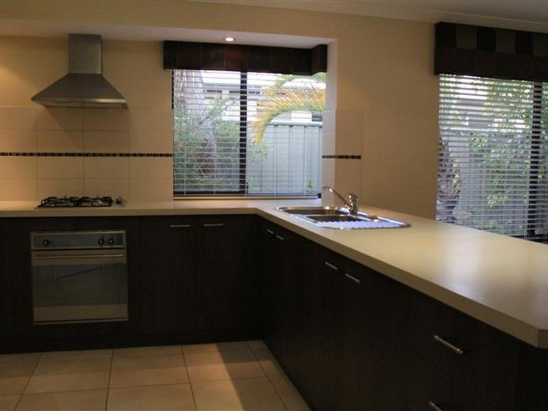 29 Runnymede Gate, Wellard WA 6170
