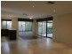 29 Runnymede Gate, Wellard WA 6170
