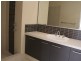 29 Runnymede Gate, Wellard WA 6170