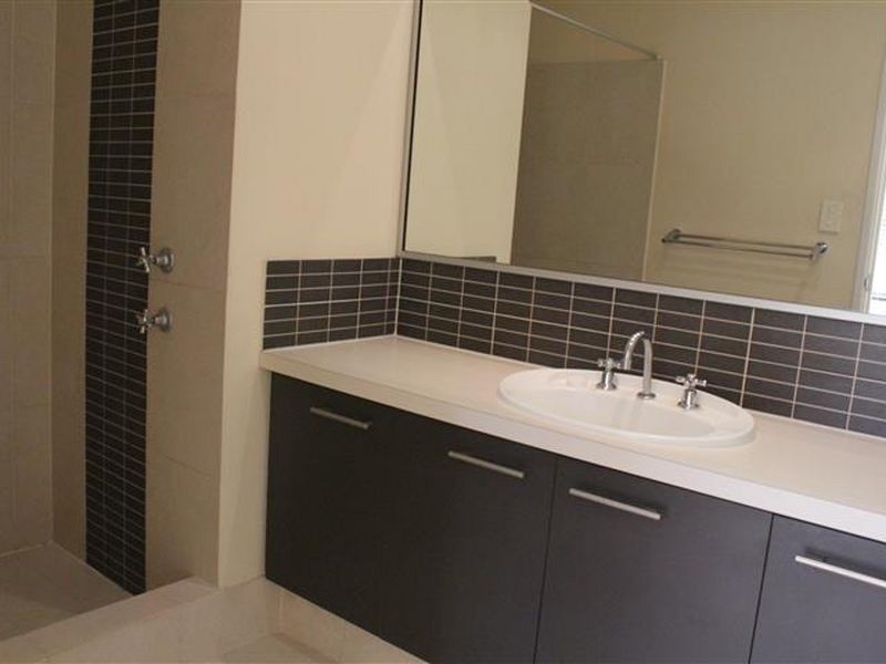29 Runnymede Gate, Wellard WA 6170