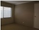 29 Runnymede Gate, Wellard WA 6170