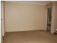 29 Runnymede Gate, Wellard WA 6170