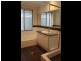 29 Runnymede Gate, Wellard WA 6170