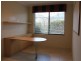 29 Runnymede Gate, Wellard WA 6170