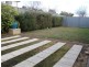 29 Runnymede Gate, Wellard WA 6170