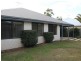 29 Runnymede Gate, Wellard WA 6170