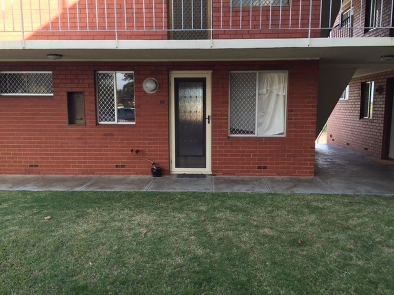 15/75 Phoenix Road, Spearwood WA 6163