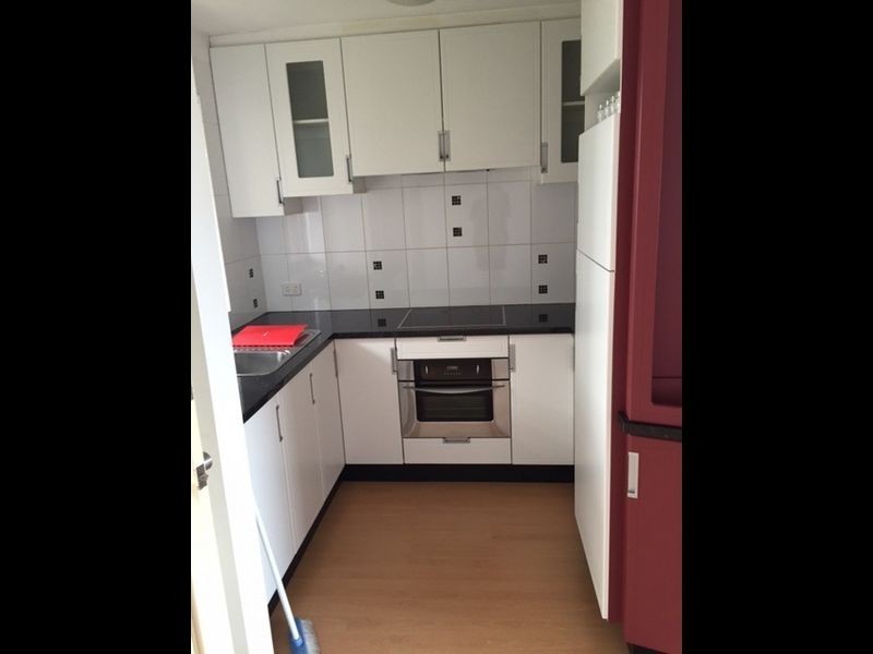 15/75 Phoenix Road, Spearwood WA 6163