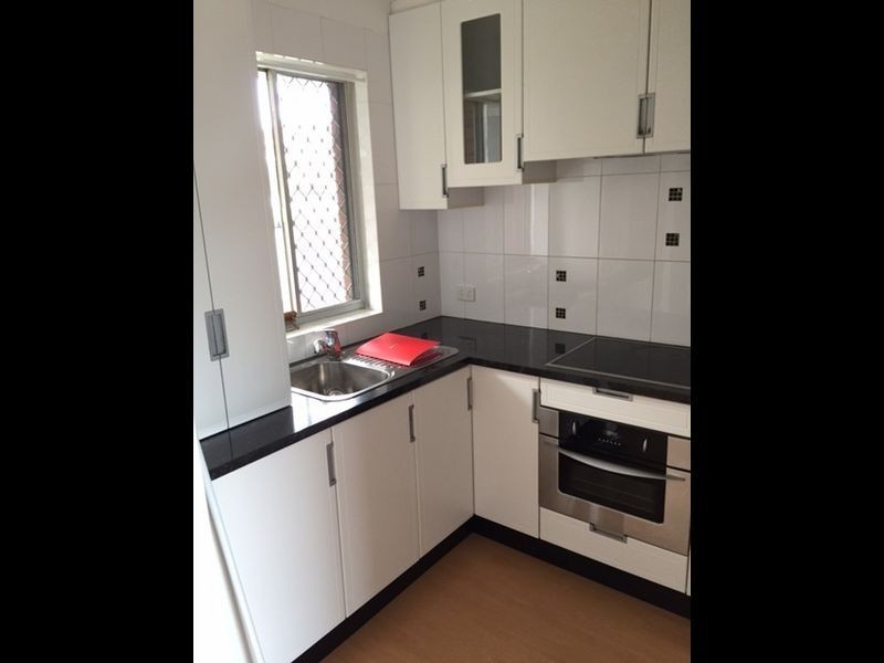 15/75 Phoenix Road, Spearwood WA 6163