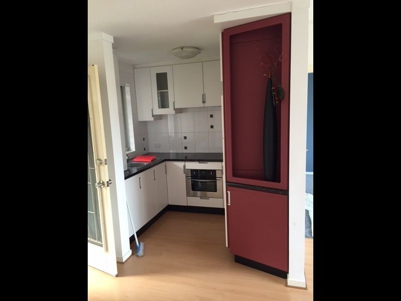 15/75 Phoenix Road, Spearwood WA 6163