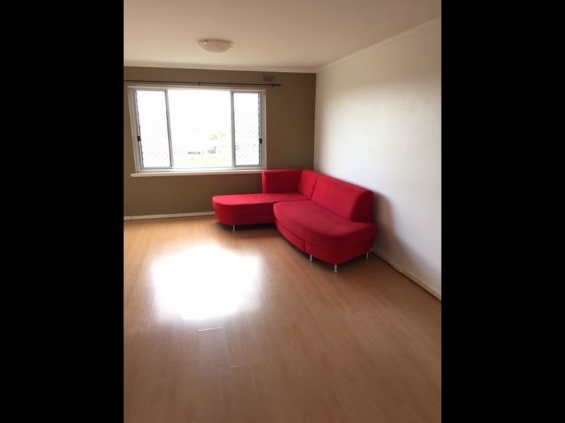 15/75 Phoenix Road, Spearwood WA 6163