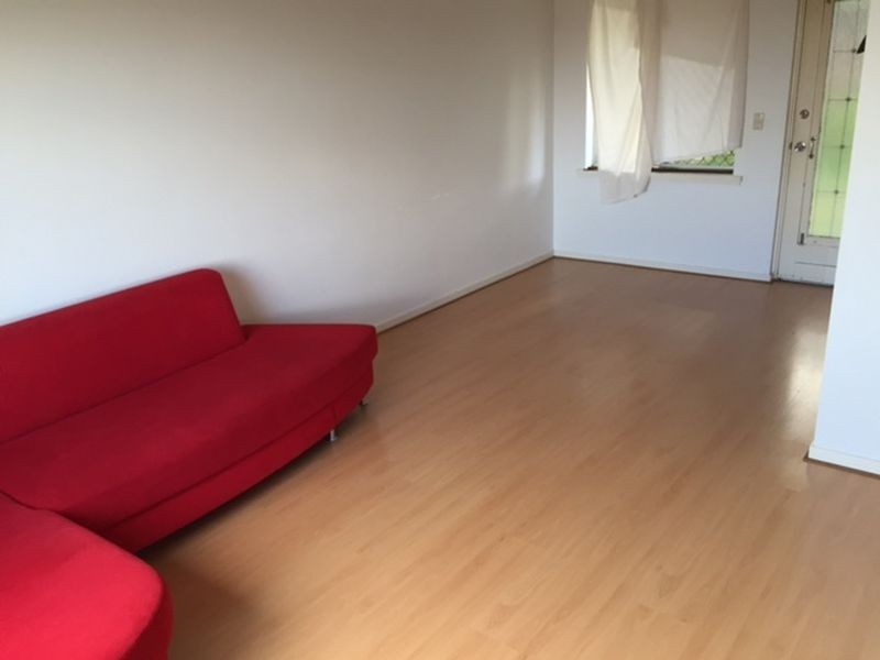 15/75 Phoenix Road, Spearwood WA 6163