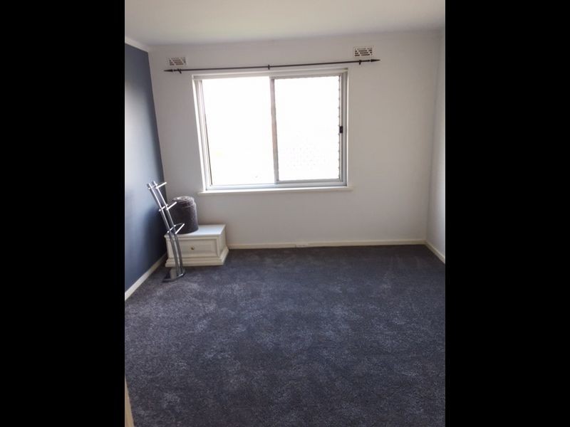 15/75 Phoenix Road, Spearwood WA 6163