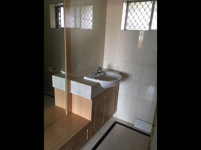 15/75 Phoenix Road, Spearwood WA 6163