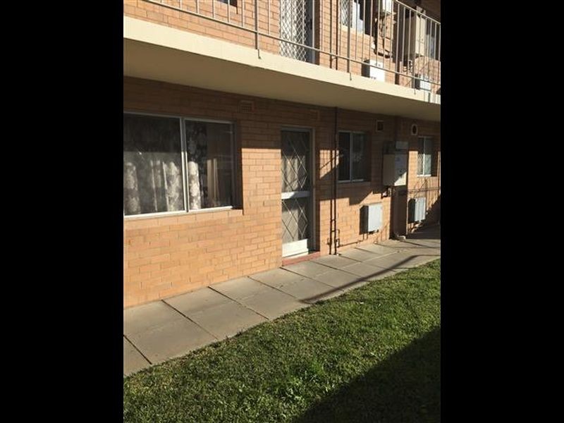 11/150 Healy Road, Hamilton Hill WA 6163