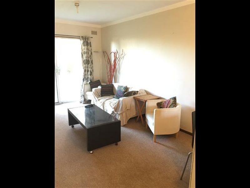 11/150 Healy Road, Hamilton Hill WA 6163