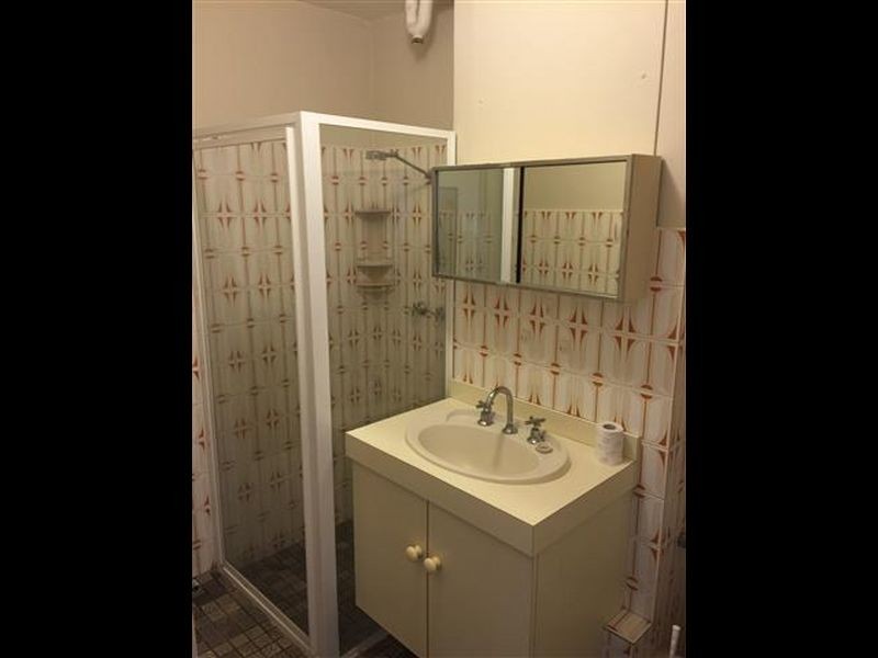 11/150 Healy Road, Hamilton Hill WA 6163