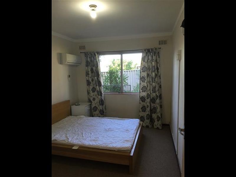 11/150 Healy Road, Hamilton Hill WA 6163