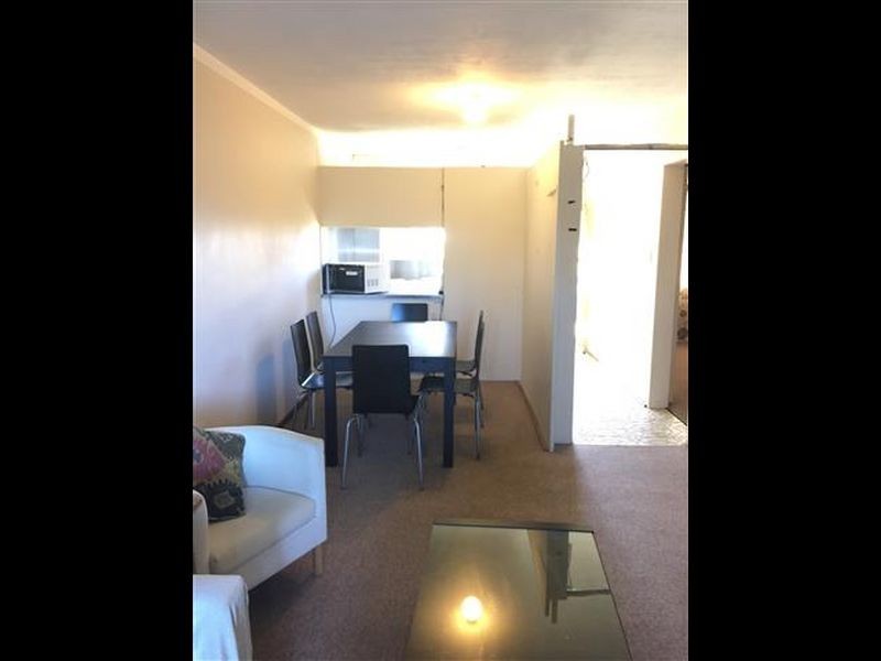 11/150 Healy Road, Hamilton Hill WA 6163