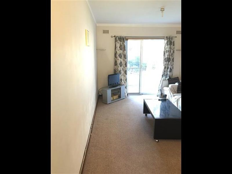 11/150 Healy Road, Hamilton Hill WA 6163