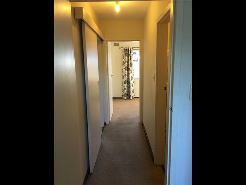 11/150 Healy Road, Hamilton Hill WA 6163