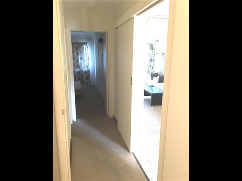 11/150 Healy Road, Hamilton Hill WA 6163