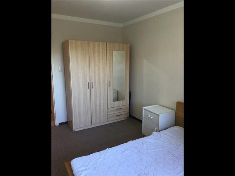 11/150 Healy Road, Hamilton Hill WA 6163