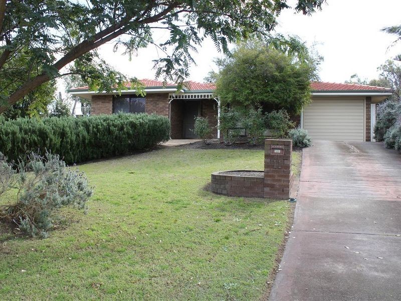 11 Karri Court, Yangebup WA 6164
