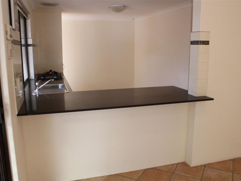 11 Karri Court, Yangebup WA 6164