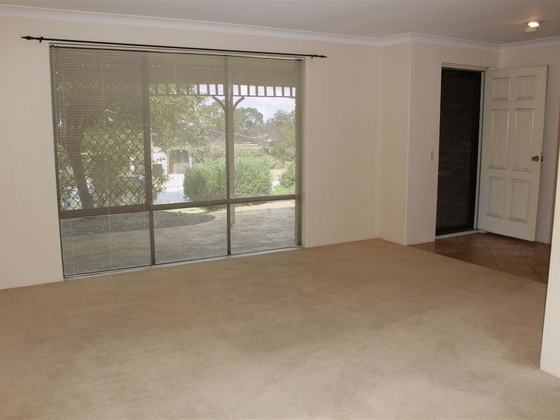 11 Karri Court, Yangebup WA 6164