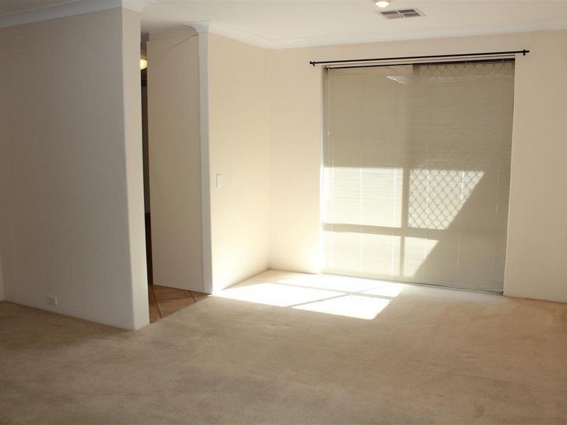 11 Karri Court, Yangebup WA 6164