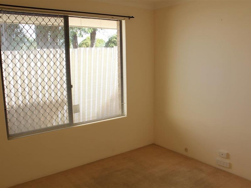 11 Karri Court, Yangebup WA 6164