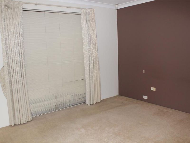 11 Karri Court, Yangebup WA 6164