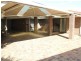 11 Karri Court, Yangebup WA 6164