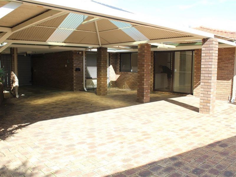 11 Karri Court, Yangebup WA 6164