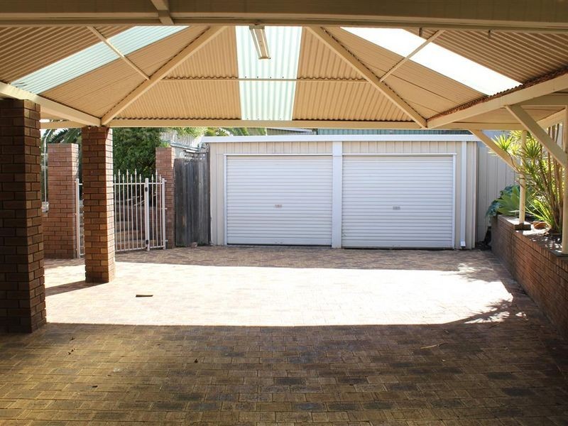 11 Karri Court, Yangebup WA 6164