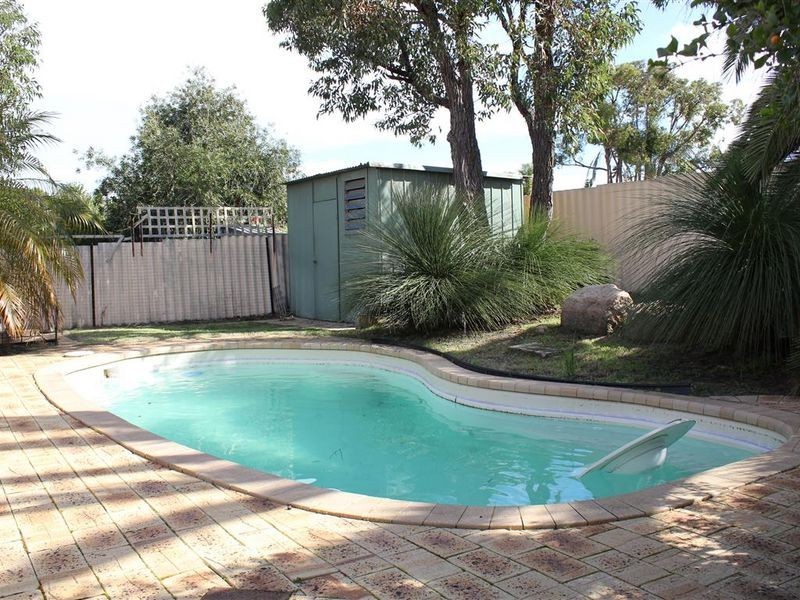 11 Karri Court, Yangebup WA 6164