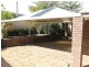 11 Karri Court, Yangebup WA 6164