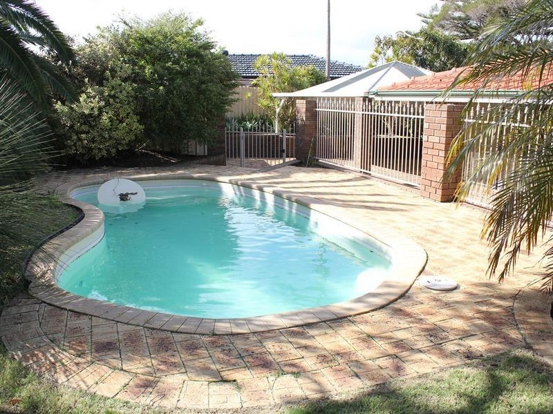 11 Karri Court, Yangebup WA 6164