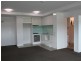 101/17 Malata Crescent, Success WA 6164