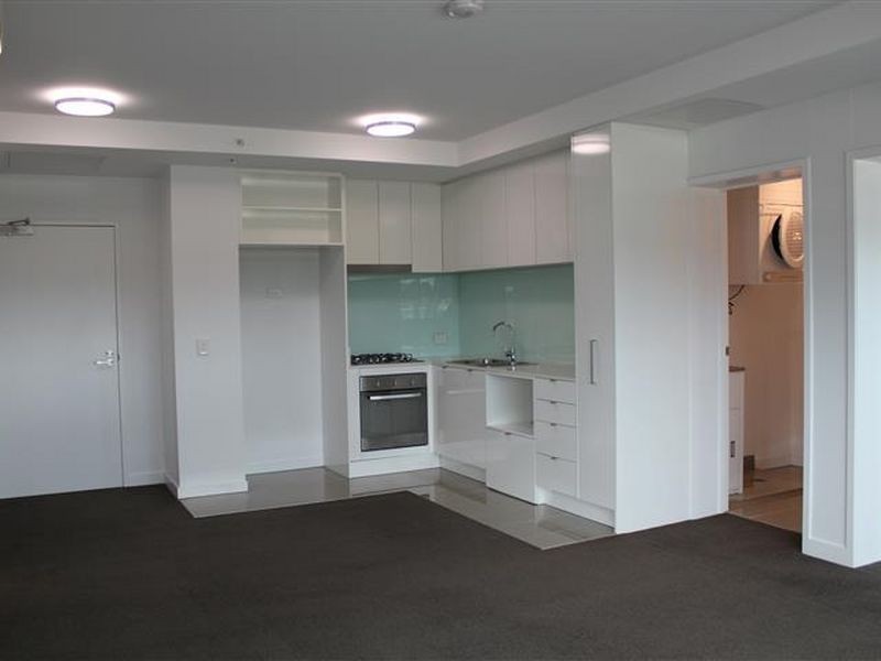 101/17 Malata Crescent, Success WA 6164