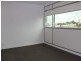 101/17 Malata Crescent, Success WA 6164
