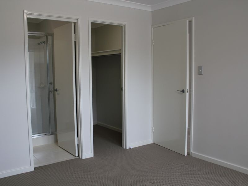 2/37 Sussex Street, Spearwood WA 6163