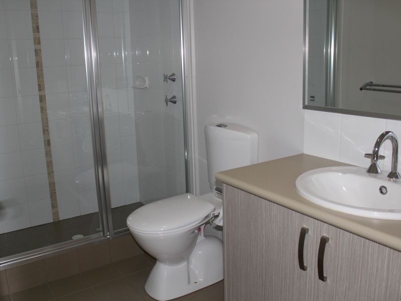 2/37 Sussex Street, Spearwood WA 6163