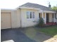 34 Pether Road, Manning WA 6152