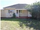 34 Pether Road, Manning WA 6152