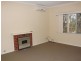 34 Pether Road, Manning WA 6152