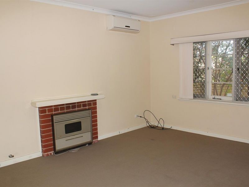 34 Pether Road, Manning WA 6152